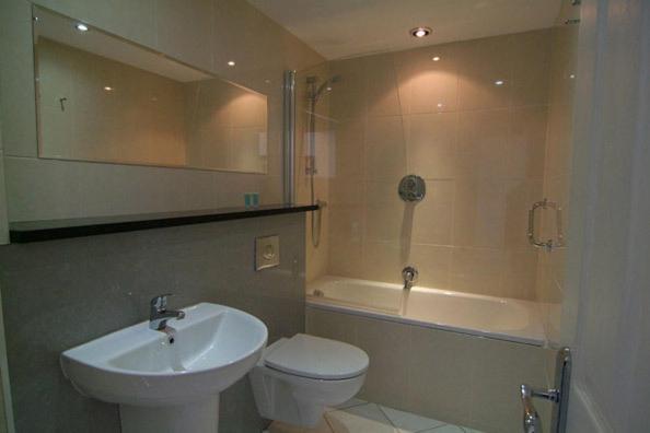 Kensington Hotel Llandudno Ruang foto